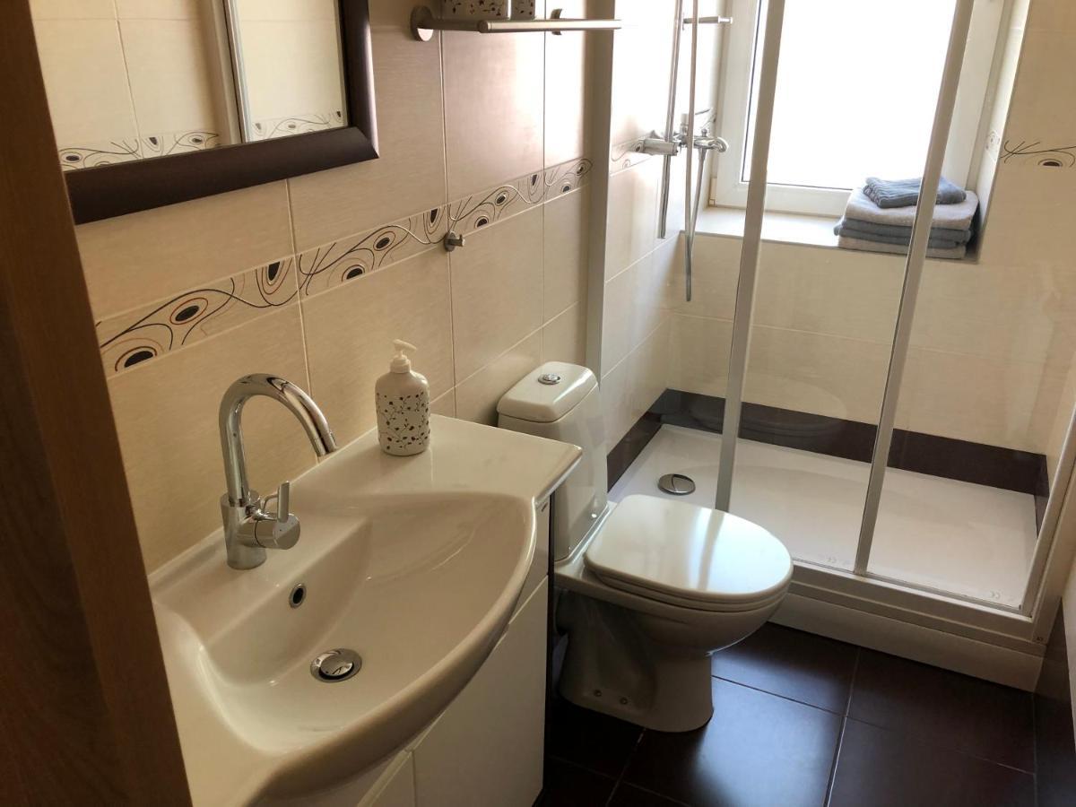 Butas Beachside Jurmalas 3 *